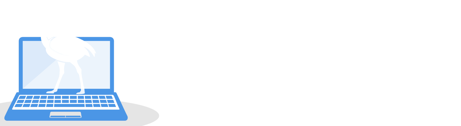 jstrauss